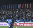 Poli Iași - Craiova 3-2, Cupa României // VIDEO+FOTO Thriller! Ieșenii se califică în semifinalele Cupei României cu gol în prelungiri