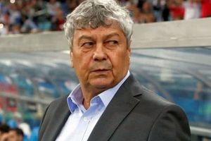 Nea Mircea, omul de la capătul firului