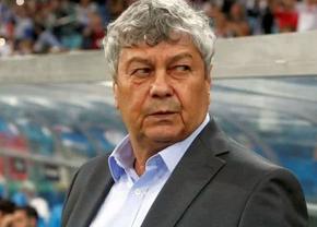 Nea Mircea, omul de la capătul firului