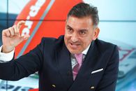 Ilie Dumitrescu, enervat de formatul Cupei României: „De ce echipele trebuie să accepte chestia asta?”