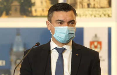 Primarul Chirica a anunțat cine o va conduce pe Poli Iași la meciul cu FC Argeș » Prunea: „Să vină Dan Petrescu”