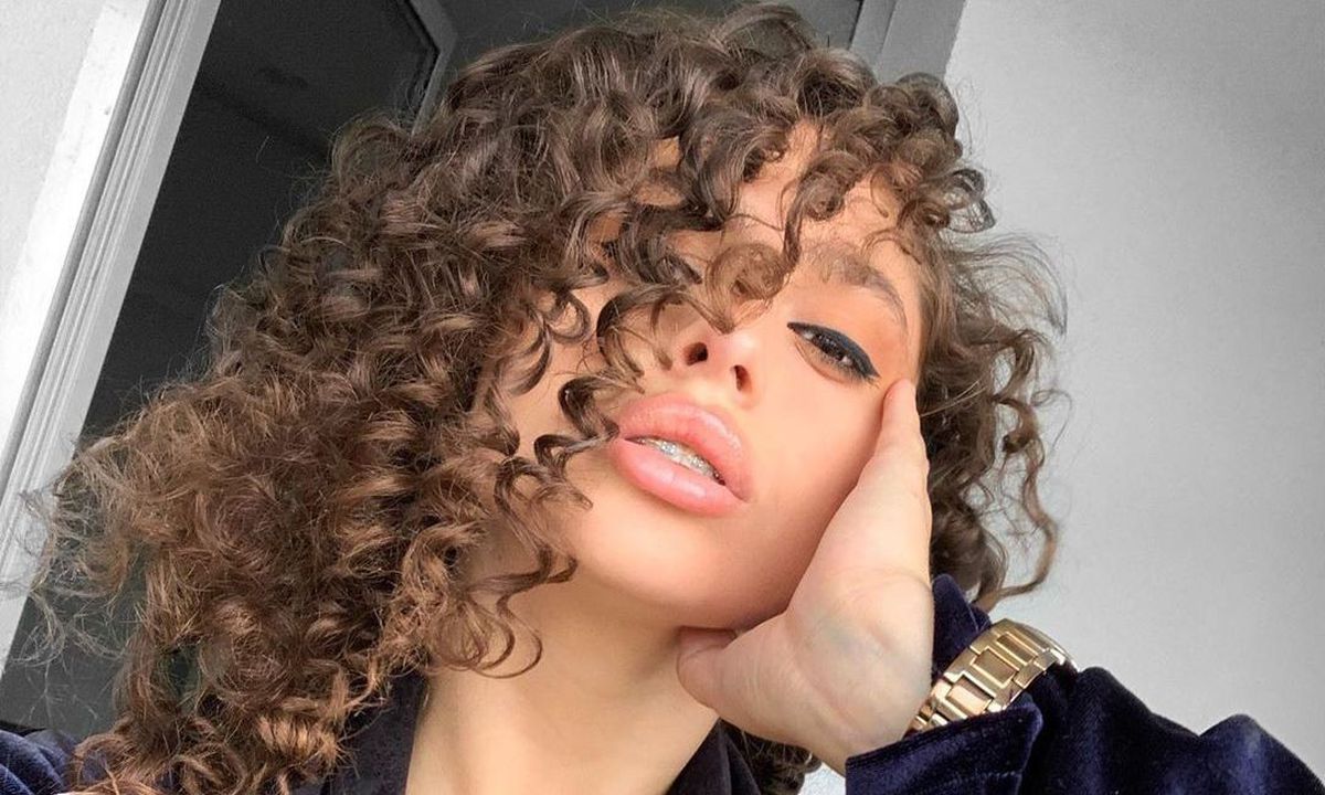 UPDATE Reacție acidă a Ioanei Timofeciuc, după sfatul dat de Sabău lui Florinel Coman: „La baza răutății stă frustrarea și frica”