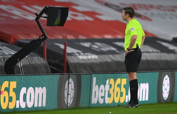 Râde Europa de noi: războiul LPF vs FRF ajunge la TAS! Alte 5 decizii vitale pentru fotbalul românesc după Adunarea Generală