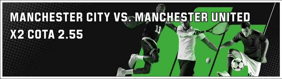 Der Klassiker, Atletico Madrid vs. Real Madrid și Manchester City vs. Manchester United se joacă pe 6-7 martie