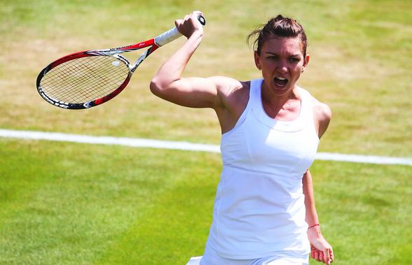 Motivul retragerii Simonei Halep de la Dubai » A revenit marele obstacol al carierei: „Sunt dezamăgită”