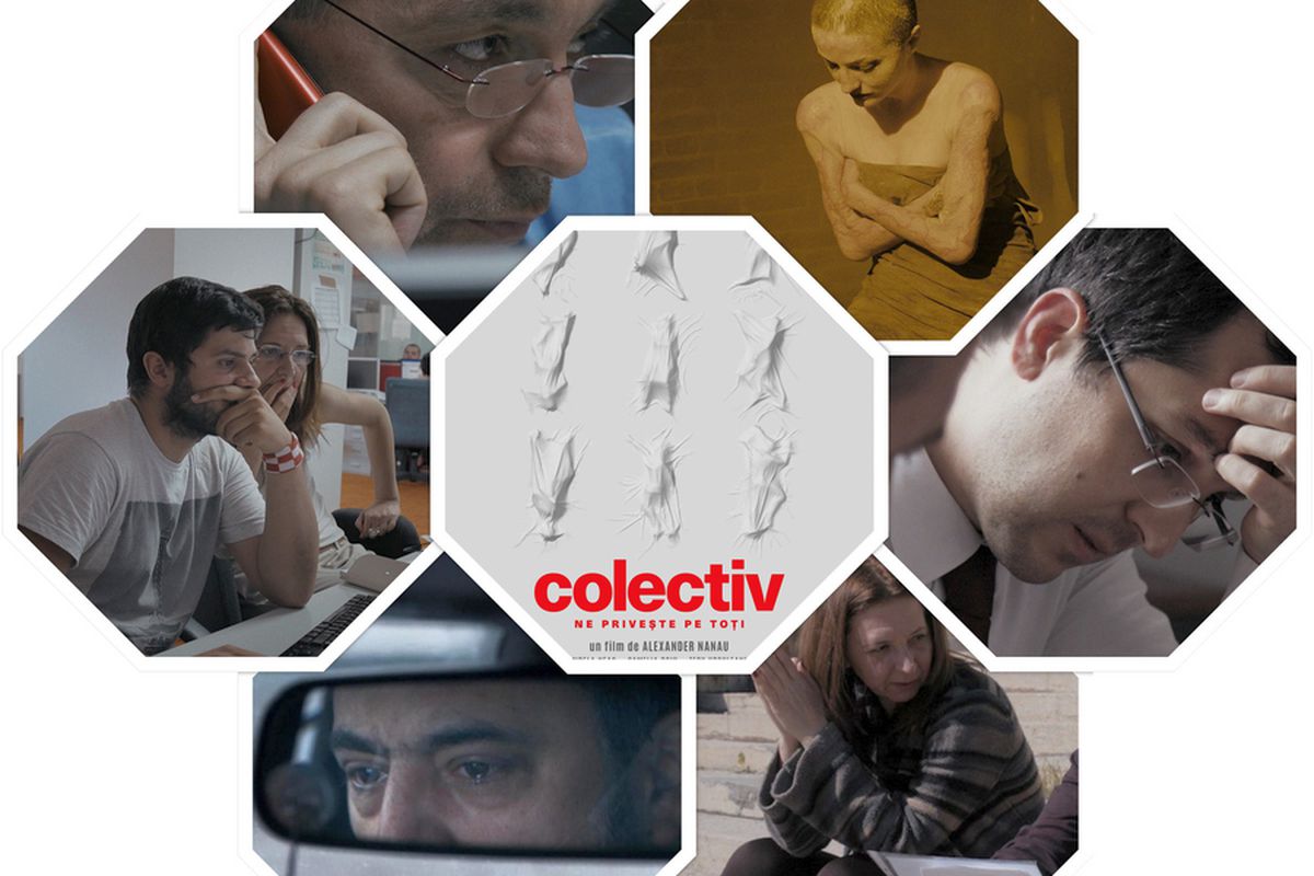 ProPublica, platforma de investigații cea mai importantă din SUA, elogiază „munca absolut extraordinară a ziariștilor de la Gazeta Sporturilor”