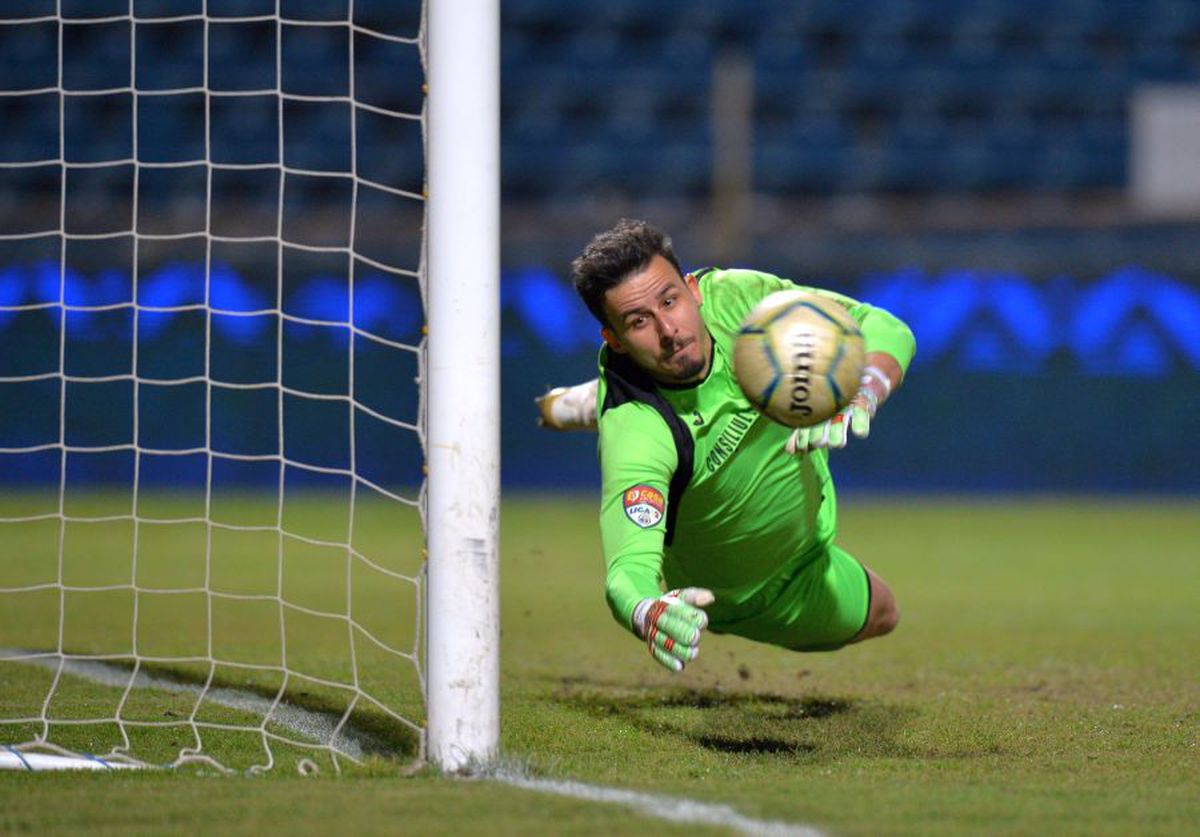 VIDEO. Mario Nicolae a anunțat marea frământare a lui Dinamo: „Nu se doarme din cauza asta!”