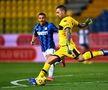 Parma - Inter 1-2. VIDEO + FOTO Man și Mihăilă, câte 45 de minute pe teren în eșecul cu liderul Inter! Situație dramatică în clasament