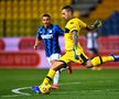Parma - Inter 1-2. VIDEO + FOTO Man și Mihăilă, câte 45 de minute pe teren în eșecul cu liderul Inter! Situație dramatică în clasament