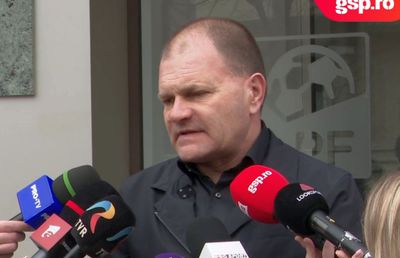 VAR unește două cluburi din Liga 1: „FRF coordonează CCA, e normal ca finanțarea să vină de acolo”