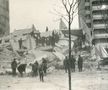 4 martie 1977, ora 21:22. Noaptea pe care România nu o va uita niciodată. Povești tragice și în sport: „Nu a rămas un perete în picioare. S-a făcut ca un praf”