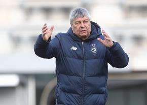 Mircea Lucescu demontează un fake news legat de războiul din Ucraina: „Nu e adevărat! V-am spus unde sunt”