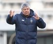 Mircea Lucescu (76 de ani), antrenorul lui Dinamo Kiev, a vorbit despre situația fotbaliștilor ucraineni rămași în țară.