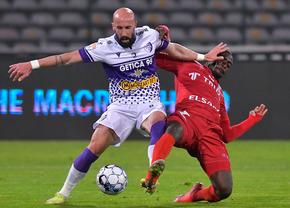 Miza ultimei etape din Liga 1 » Cluburile luptă pentru o sumă uriașă