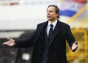 Schimbarea cerută cu disperare de selecționerul Rusiei, după sancțiunile impuse de FIFA și UEFA: „Ce vom face fără meciuri internaționale și cupe europene?”
