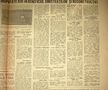 4 martie 1977, ora 21:22. Noaptea pe care România nu o va uita niciodată. Povești tragice și în sport: „Nu a rămas un perete în picioare. S-a făcut ca un praf”