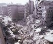 Cutremur 4 martie 1977