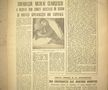 4 martie 1977, ora 21:22. Noaptea pe care România nu o va uita niciodată. Povești tragice și în sport: „Nu a rămas un perete în picioare. S-a făcut ca un praf”