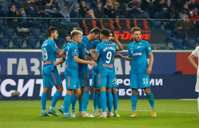 Polonezii au luat-o înaintea lui Șfaițer »  Federația de la Varșovia a solicitat FIFA deschiderea unei perioade speciale de transferuri pentru fotbaliştii din Rusia şi din Ucraina