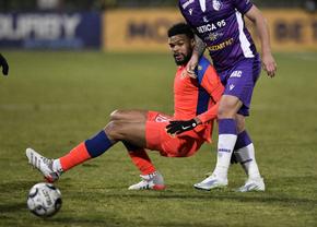 Modificare de ultimă oră în programul ultimei etape din Liga 1! De ce a fost mutat în prime-time meciul dintre CSU Craiova și Farul