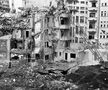 4 martie 1977, ora 21:22. Noaptea pe care România nu o va uita niciodată. Povești tragice și în sport: „Nu a rămas un perete în picioare. S-a făcut ca un praf”