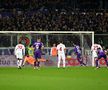 Fiorentina - AC Milan / Sursă foto: Guliver/Getty Images