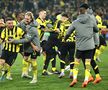 Dortmund - Leipzig 2-1. Foto: Guliver/GettyImages