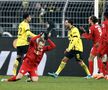 Dortmund - Leipzig 2-1. Foto: Guliver/GettyImages