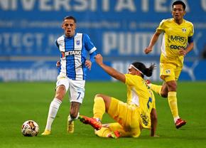Petrolul - Universitatea Craiova, derby pe „Ilie Oană” » Echipele probabile + cele mai atractive cote la pariuri