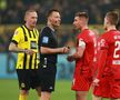 Dortmund - Leipzig 2-1. Foto: Guliver/GettyImages