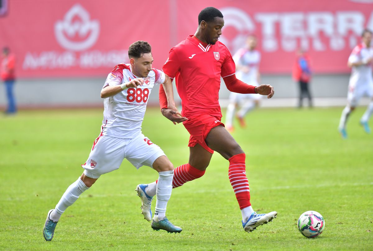 Dinamo și-a făcut planul de play-off » Pe ce stadion va juca + noii acționari sunt prezentați astăzi