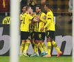 Dortmund - Leipzig 2-1. Foto: Guliver/GettyImages