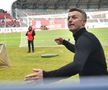 Calcule pentru play-off: Dinamo e la mâna ei! Cum pot „câinii” să termine sezonul regulat în primele 6