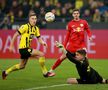 Dortmund - Leipzig 2-1. Foto: Guliver/GettyImages