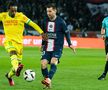 PSG - Nantes/ foto: Imago Images