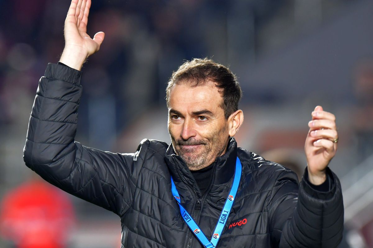 Marius Măldărășanu, descătușat după ce și-a învins echipa de suflet: „Dacă se clatină scaunul, îl legăm cu șuruburi”