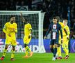 PSG - Nantes/ foto: Imago Images