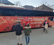 Dinamo a pus în vânzare biletele pentru duelul decisiv de play-off, cu Poli Timișoara: prețuri + locație
