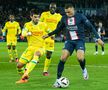 PSG - Nantes/ foto: Imago Images