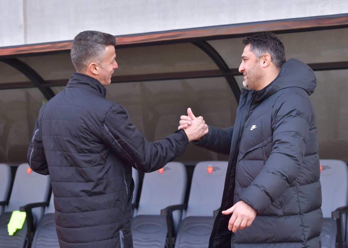 Senzațional: Dinamo - Poli Timișoara e sold-out, cu 5 zile rămase până la meci! Biletele s-au epuizat în 24h