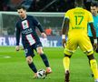 PSG - Nantes/ foto: Imago Images