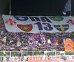 Fiorentina - AC Milan / Sursă foto: Guliver/Getty Images