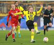 Dortmund - Leipzig 2-1. Foto: Guliver/GettyImages