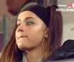 VIDEO Dezvăluiri în premieră despre Bianca Andreescu: „Refuza să vorbească în română. Are ceva rău în ea, m-a scos de pe Facebook”