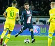 PSG - Nantes/ foto: Imago Images