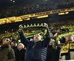 Dortmund - Leipzig 2-1. Foto: Guliver/GettyImages