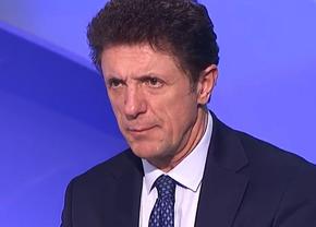 Gică Popescu i-a răspuns lui Mihai Rotaru, după „reclamația” finanțatorului lui CSU Craiova: „Nu poți interzice cuiva asta!”