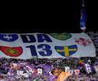 Fiorentina - AC Milan / Sursă foto: Guliver/Getty Images