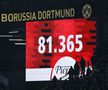Dortmund - Leipzig 2-1. Foto: Guliver/GettyImages
