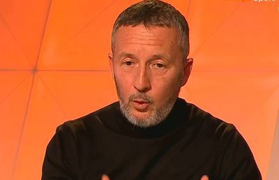 MM Stoica contrează un antrenor din Superliga: „Nu se mai poate! Să nu mai fie mirat”